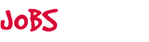 JOBS